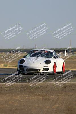 media/Sep-13-2025-Speed Ventures (Sat) [[d6c7200295]]/Red/Session 1 (Sweeper)/